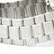Montre Omega Speedmaster Professional Moonwatch - Montre chronographe en acier 58 Facettes rhzyiv6pao
