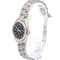 Montre Omega Seamaster Aqua Terra 150M - Montre quartz en acier 58 Facettes zppd553s4e
