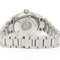 Montre Omega Seamaster Aqua Terra 150M - Montre quartz en acier 58 Facettes zppd553s4e