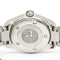 Montre Omega Seamaster Aqua Terra 150M - Montre quartz en acier 58 Facettes zppd553s4e