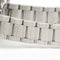 Montre Omega Seamaster Aqua Terra 150M - Montre quartz en acier 58 Facettes zppd553s4e