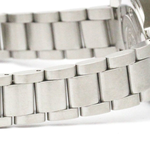 Montre Omega Seamaster Aqua Terra 150M - Montre quartz en acier 58 Facettes zppd553s4e