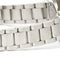 Montre Omega Seamaster Aqua Terra 150M - Montre quartz en acier 58 Facettes zppd553s4e