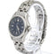 Montre Omega Seamaster 120M - Montre quartz en acier inoxydable 58 Facettes yw5lxl0tqc