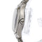Montre Omega Seamaster 120M - Montre quartz en acier inoxydable 58 Facettes yw5lxl0tqc