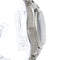 Montre Omega Seamaster 120M - Montre quartz en acier inoxydable 58 Facettes yw5lxl0tqc