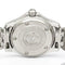 Montre Omega Seamaster 120M - Montre quartz en acier inoxydable 58 Facettes yw5lxl0tqc
