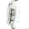 Montre Omega Speedmaster Reduced - Montre chronographe automatique en acier 58 Facettes u1mw8yb1t1