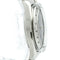 Montre Omega Speedmaster Reduced - Montre chronographe automatique en acier 58 Facettes u1mw8yb1t1