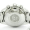 Montre Omega Speedmaster Reduced - Montre chronographe automatique en acier 58 Facettes u1mw8yb1t1