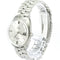Montre Omega Seamaster Cosmic - Montre automatique en acier 58 Facettes phxl2e9bz0