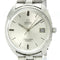 Montre Omega Seamaster Cosmic - Montre automatique en acier 58 Facettes phxl2e9bz0