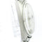 Montre Omega Seamaster Cosmic - Montre automatique en acier 58 Facettes phxl2e9bz0