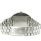 Montre Omega Seamaster Cosmic - Montre automatique en acier 58 Facettes phxl2e9bz0