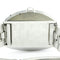 Montre Omega Seamaster Cosmic - Montre automatique en acier 58 Facettes phxl2e9bz0
