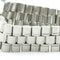 Montre Omega Seamaster Cosmic - Montre automatique en acier 58 Facettes phxl2e9bz0