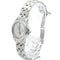 Omega Seamaster - Montre quartz 120M en acier inoxydable