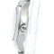 Omega Seamaster - Montre quartz 120M en acier inoxydable