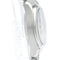 Omega Seamaster - Montre quartz 120M en acier inoxydable