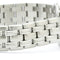 Omega Seamaster - Montre quartz 120M en acier inoxydable