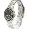 Montre Omega Seamaster - Montre Professional 200 Pre Bond en acier 58 Facettes ux7hg95u1c