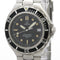 Montre Omega Seamaster - Montre Professional 200 Pre Bond en acier 58 Facettes ux7hg95u1c