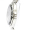 Montre Omega Seamaster - Montre Professional 200 Pre Bond en acier 58 Facettes ux7hg95u1c