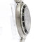 Montre Omega Seamaster - Montre Professional 200 Pre Bond en acier 58 Facettes ux7hg95u1c