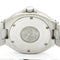 Montre Omega Seamaster - Montre Professional 200 Pre Bond en acier 58 Facettes ux7hg95u1c