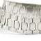 Montre Omega Seamaster - Montre Professional 200 Pre Bond en acier 58 Facettes ux7hg95u1c