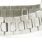 Montre Omega Seamaster - Montre Professional 200 Pre Bond en acier 58 Facettes ux7hg95u1c