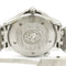 Montre Omega Seamaster Professional 300M - Montre quartz en acier 58 Facettes eh12xjbpm3