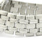 Montre Omega Seamaster Professional 300M - Montre quartz en acier 58 Facettes eh12xjbpm3