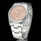 Montre Rolex Air King Precision - Montre 14000 en acier 58 Facettes ROL/AIK/229