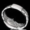Montre Rolex Air King Precision - Montre 14000 en acier 58 Facettes ROL/AIK/229