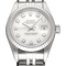 Montre Rolex Lady-Datejust - Montre 69174G en acier 58 Facettes ROL/LDJ/629