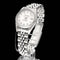 Montre Rolex Lady-Datejust - Montre 69174G en acier 58 Facettes ROL/LDJ/629