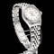 Montre Rolex Lady-Datejust - Montre 69174G en acier 58 Facettes ROL/LDJ/629