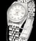 Montre Rolex Lady-Datejust - Montre 69174G en acier 58 Facettes ROL/LDJ/629