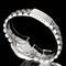 Montre Rolex Lady-Datejust - Montre 69174G en acier 58 Facettes ROL/LDJ/629
