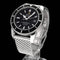 Montre Breitling Superocean Héritage - Montre 42 mm en acier 58 Facettes BTL/SOC/127