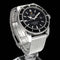 Montre Breitling Superocean Héritage - Montre 42 mm en acier 58 Facettes BTL/SOC/127