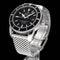 Montre Breitling Superocean Héritage - Montre 42 mm en acier 58 Facettes BTL/SOC/127