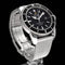 Montre Breitling Superocean Héritage - Montre 42 mm en acier 58 Facettes BTL/SOC/127
