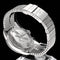 Montre Breitling Superocean Héritage - Montre 42 mm en acier 58 Facettes BTL/SOC/127