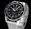 Montre Breitling Superocean Héritage - Montre 42 mm en acier 58 Facettes BTL/SOC/127