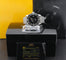 Montre Breitling Superocean Héritage - Montre 42 mm en acier 58 Facettes BTL/SOC/127