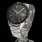 Montre TAG Heuer Carrera - Montre CV201AK en acier 58 Facettes TAG/CAR/011