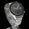 Montre TAG Heuer Carrera - Montre CV201AK en acier 58 Facettes TAG/CAR/011