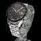 Montre TAG Heuer Carrera - Montre CV201AK en acier 58 Facettes TAG/CAR/011